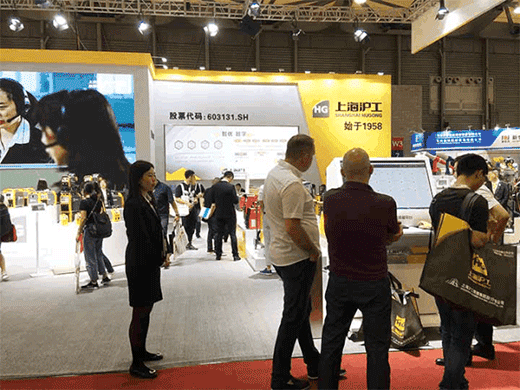 itb8888通博(中国区)官方网站