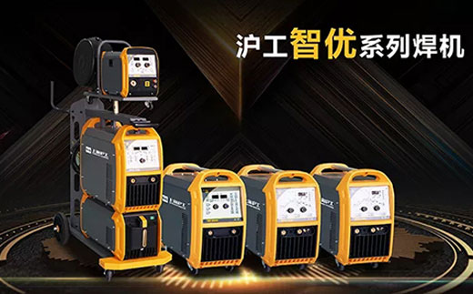 itb8888通博(中国区)官方网站