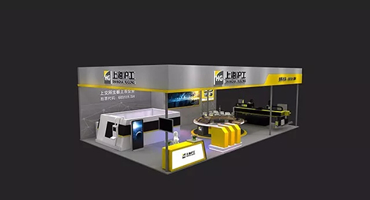 itb8888通博(中国区)官方网站