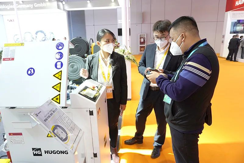 itb8888通博(中国区)官方网站