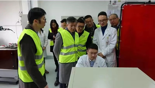 itb8888通博(中国区)官方网站