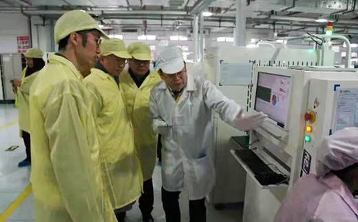 itb8888通博(中国区)官方网站