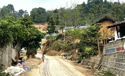 itb8888通博(中国区)官方网站