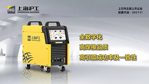 itb8888通博(中国区)官方网站