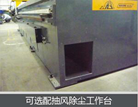 itb8888通博(中国区)官方网站