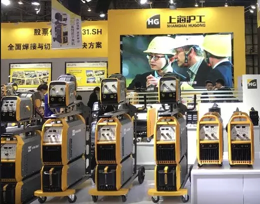itb8888通博(中国区)官方网站