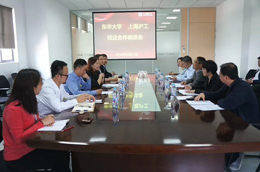 itb8888通博(中国区)官方网站
