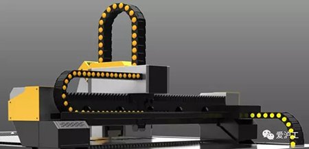 itb8888通博(中国区)官方网站