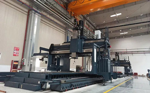 itb8888通博高功率8025/6025/6020宽幅激光切割机可切割细密细小轮廓