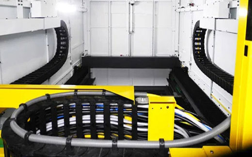 itb8888通博(中国区)官方网站