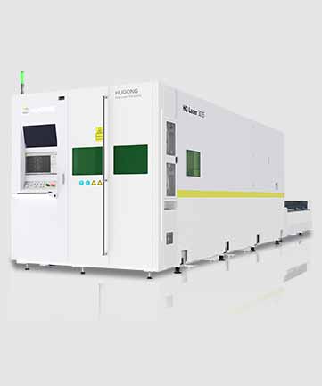 itb8888通博HGLC3015光纤激光切割机