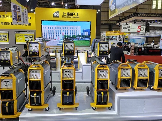 itb8888通博(中国区)官方网站