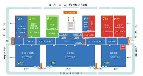 itb8888通博(中国区)官方网站