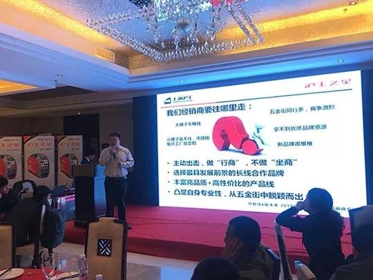itb8888通博(中国区)官方网站