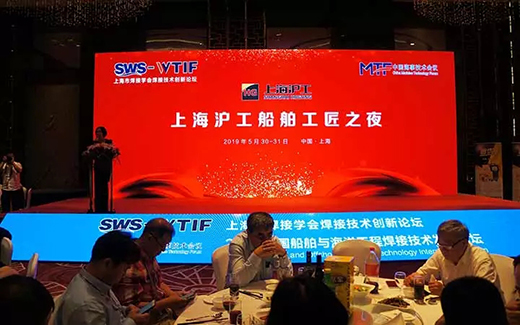 itb8888通博(中国区)官方网站
