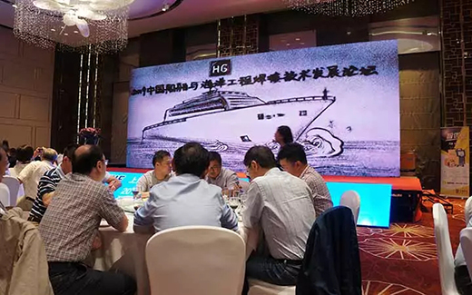 itb8888通博(中国区)官方网站