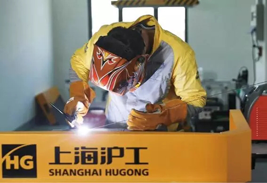 itb8888通博(中国区)官方网站