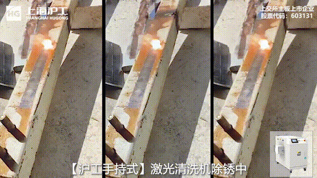 itb8888通博(中国区)官方网站
