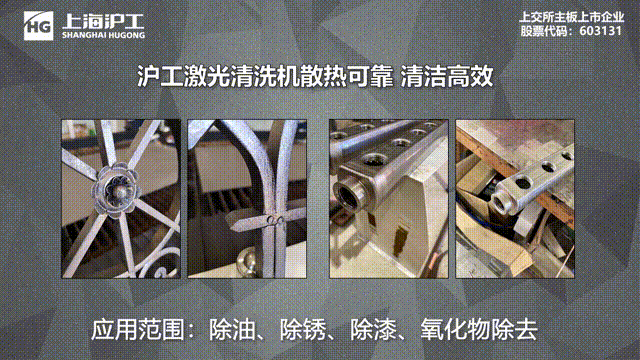 itb8888通博(中国区)官方网站