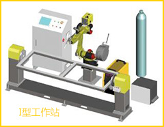 itb8888通博(中国区)官方网站