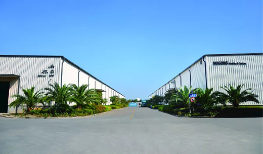 itb8888通博(中国区)官方网站