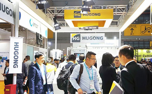 itb8888通博(中国区)官方网站