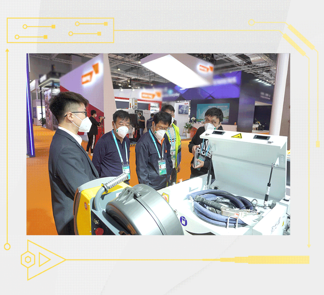 itb8888通博(中国区)官方网站