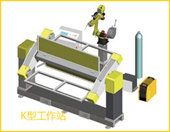 itb8888通博(中国区)官方网站