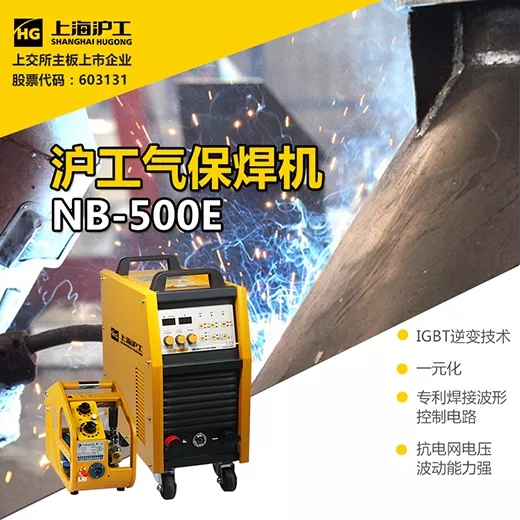 itb8888通博(中国区)官方网站