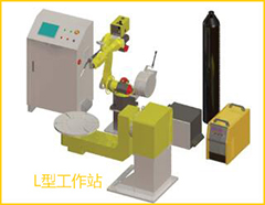 itb8888通博(中国区)官方网站