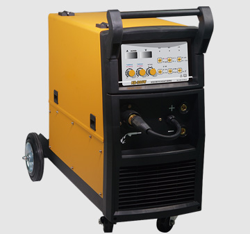 itb8888通博NB-300W逆变式气体；；；；；；；ず富