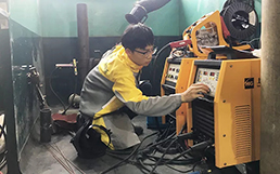 itb8888通博(中国区)官方网站