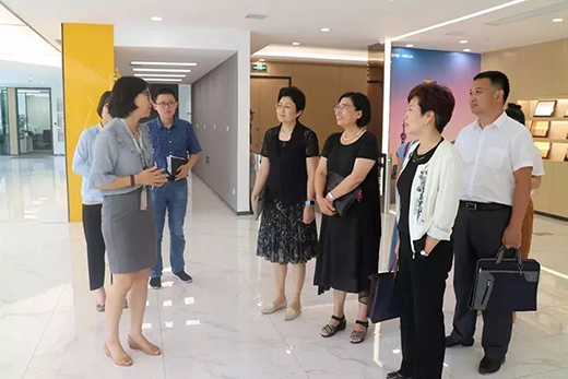 itb8888通博(中国区)官方网站