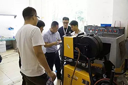 itb8888通博(中国区)官方网站
