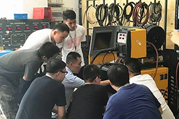 itb8888通博(中国区)官方网站