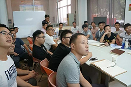itb8888通博(中国区)官方网站