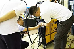 itb8888通博(中国区)官方网站