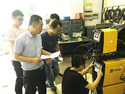 itb8888通博(中国区)官方网站
