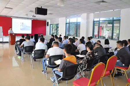 itb8888通博(中国区)官方网站