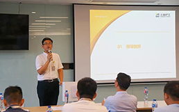 itb8888通博(中国区)官方网站