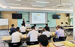 itb8888通博(中国区)官方网站