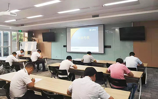 itb8888通博(中国区)官方网站