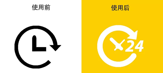 itb8888通博(中国区)官方网站
