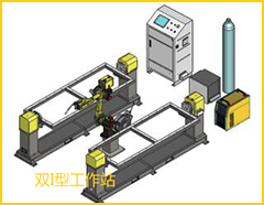 itb8888通博(中国区)官方网站
