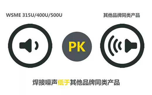 itb8888通博(中国区)官方网站