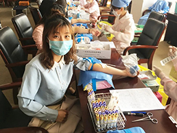 itb8888通博(中国区)官方网站