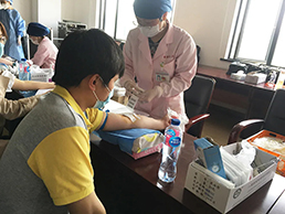 itb8888通博(中国区)官方网站