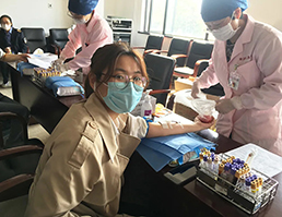 itb8888通博(中国区)官方网站