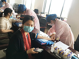 itb8888通博(中国区)官方网站