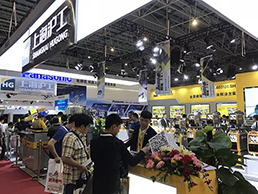 itb8888通博(中国区)官方网站